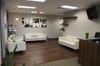 17330 Preston Rd photo
